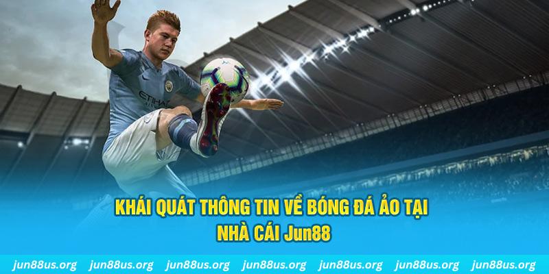 95vn1 hết slot la gì