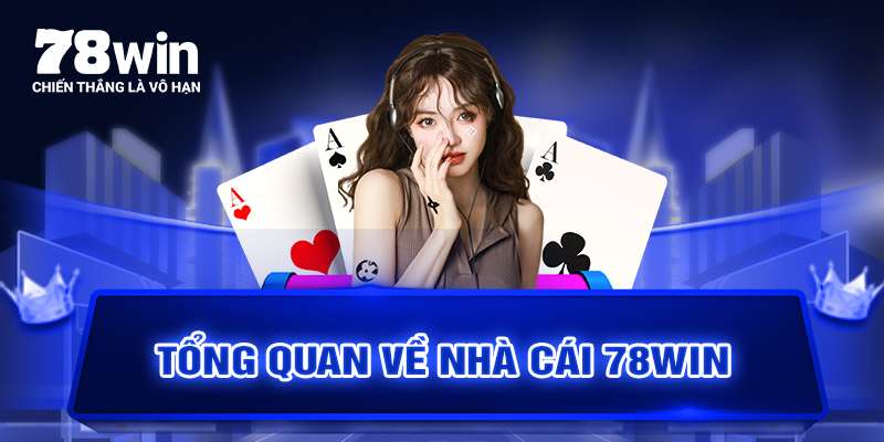95vn1 long bảo trong baccarat là gì