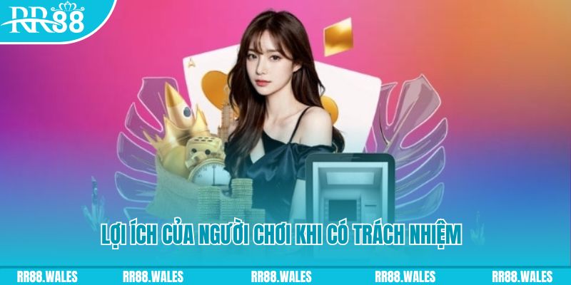 95vn1 xổ số thứ ba hàng tuần