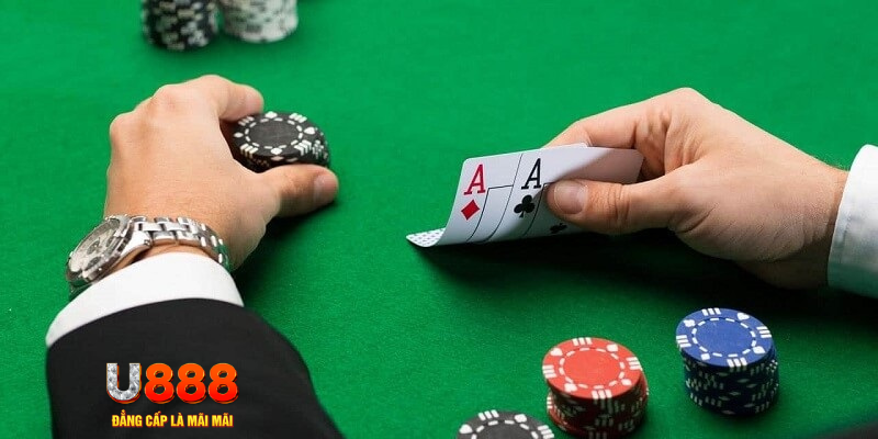 95vn1 xổ số thứ sáu hàng tuần