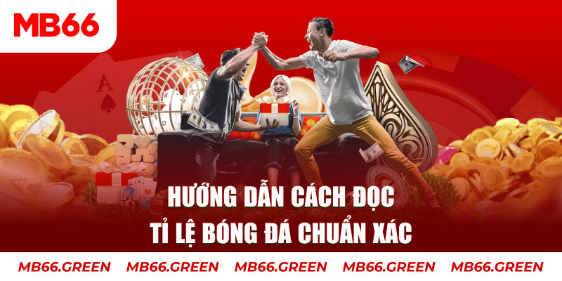 95vn1 Quạt quầy hàng
