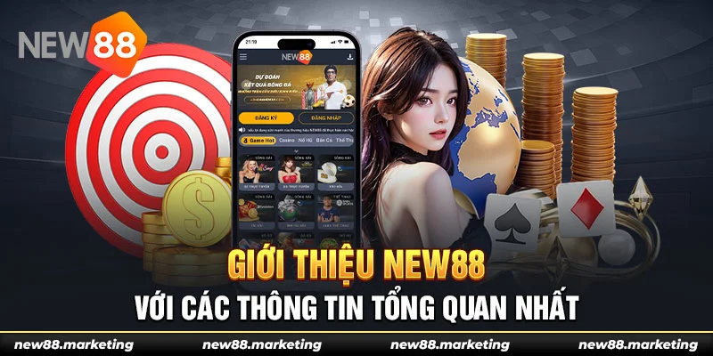 95vn1 Tiến Lên