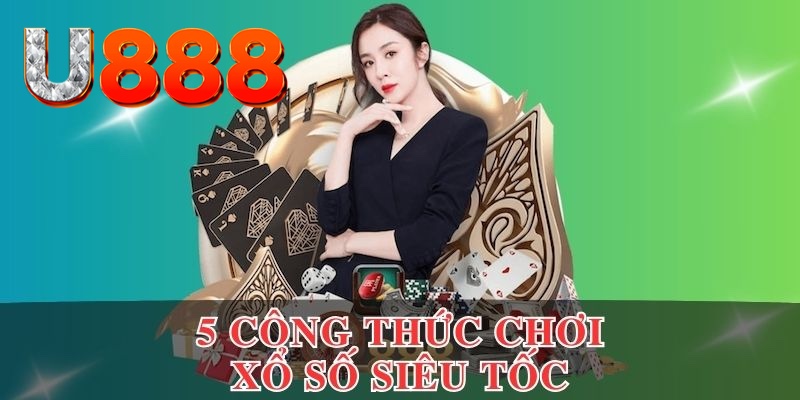 95vn1 xổ số miền trung thứ tư hàng tuần