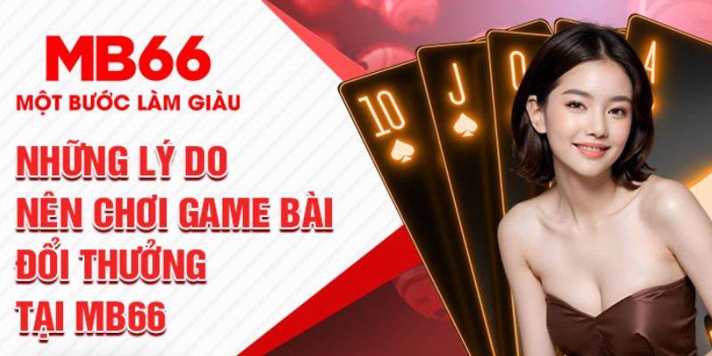 95vn1 tải game đánh bài phỏm về máy tính