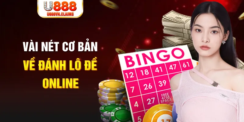 bắn cá au88