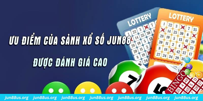 95vn1 da ga truc tiep thomo