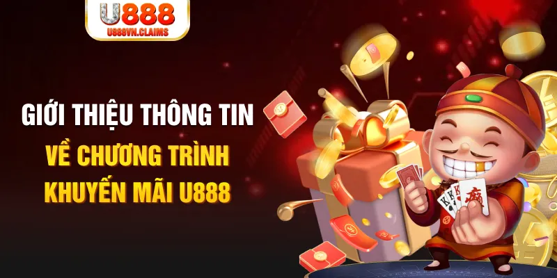 95vn1 “natural” trong baccarat nghĩa là gì？