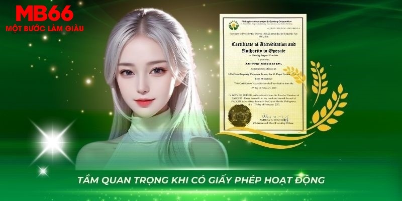 95vn1 trực tiếp gà chọi c1