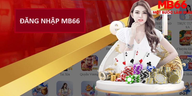 95vn1 nổ hủ chơi như thế nào