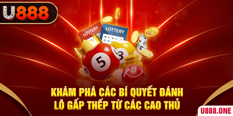 95vn1 xổ số khánh hòa