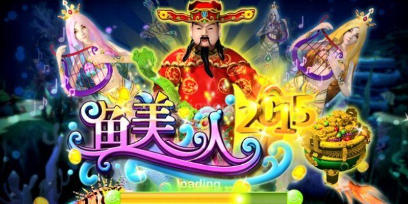 95vn1 what is the best online casino
