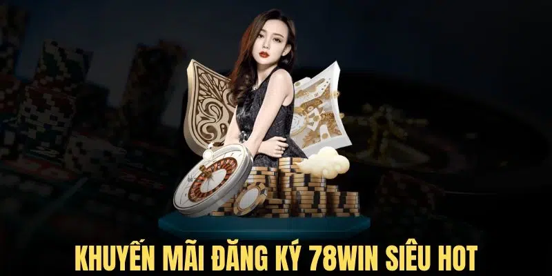 95vn1 tải game đánh bài online về máy tính