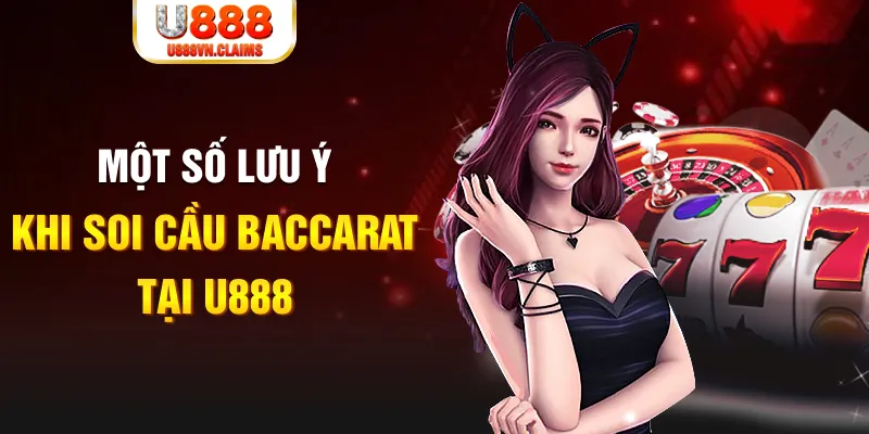 95vn1 xổ số miền bắc thứ sáu