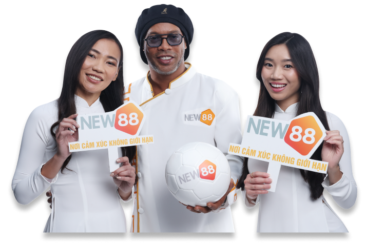 95vn1 xổ số miền bắc thứ bảy