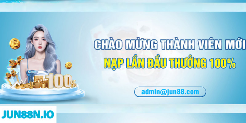 95vn1 Tung Đồng Xu