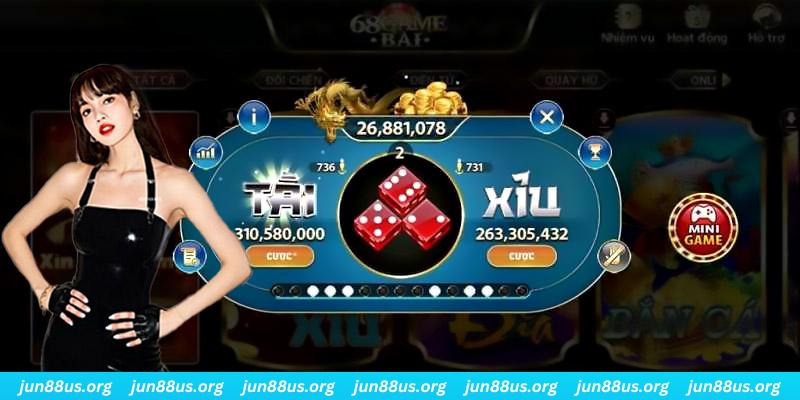 95vn1 game nổ hũ là game gì