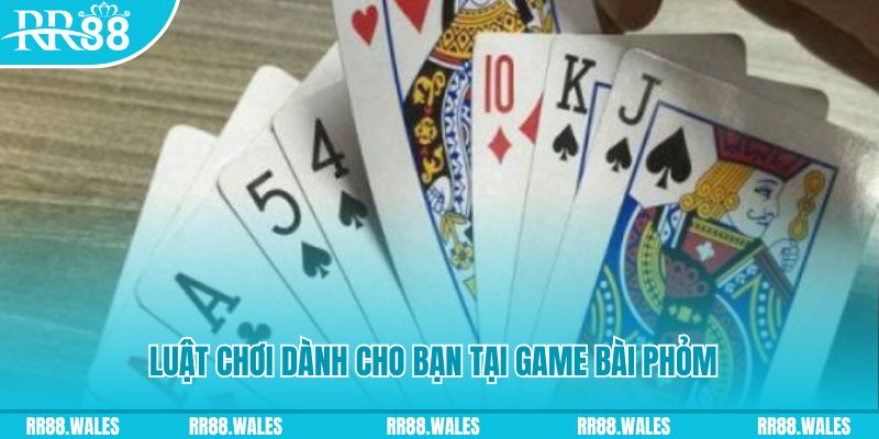 may club nổ hũ