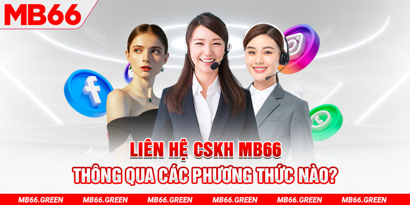 95vn1 baccarat long bảo là gì