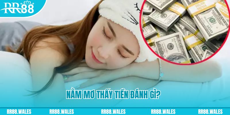 JDB Điện Tử