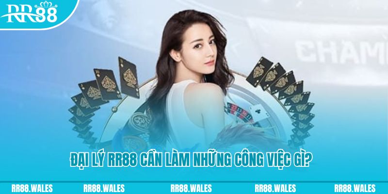 95vn1 trực tiếp đá gà campuchia