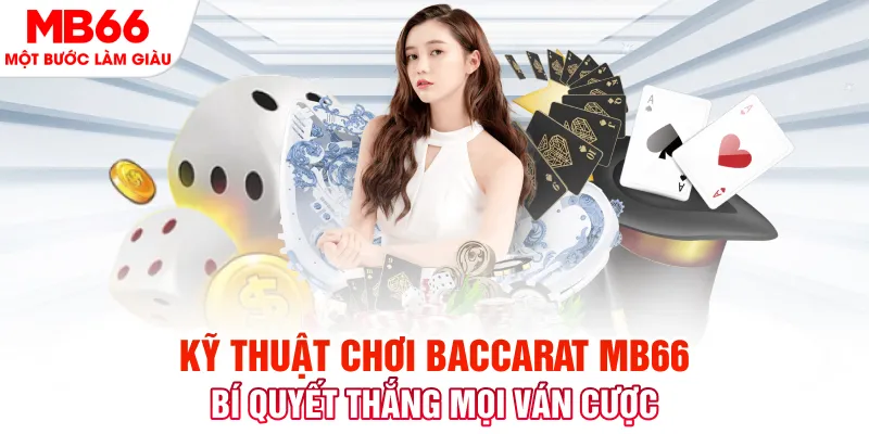 95vn1 Phi Đội Ưu Tú