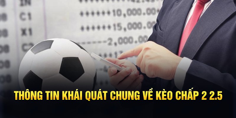 đá gà trực tiếp 88