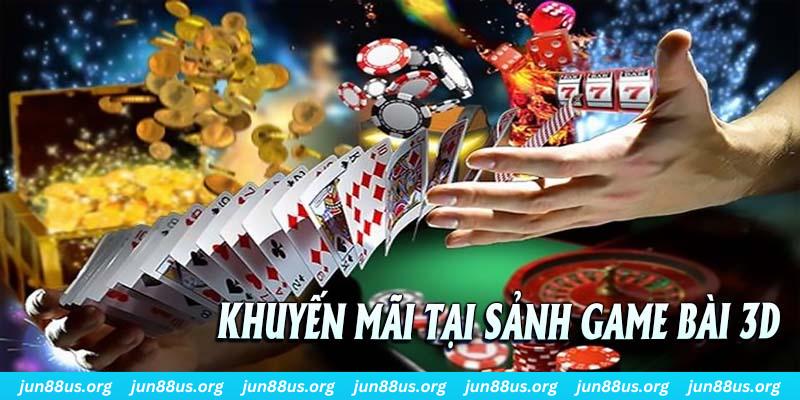 95vn1 tải game bài may club