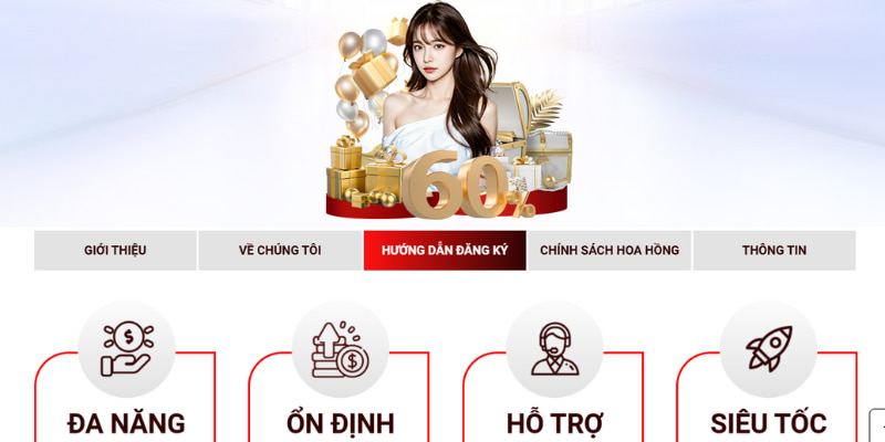 95vn1 xổ số miền bắc chủ nhật