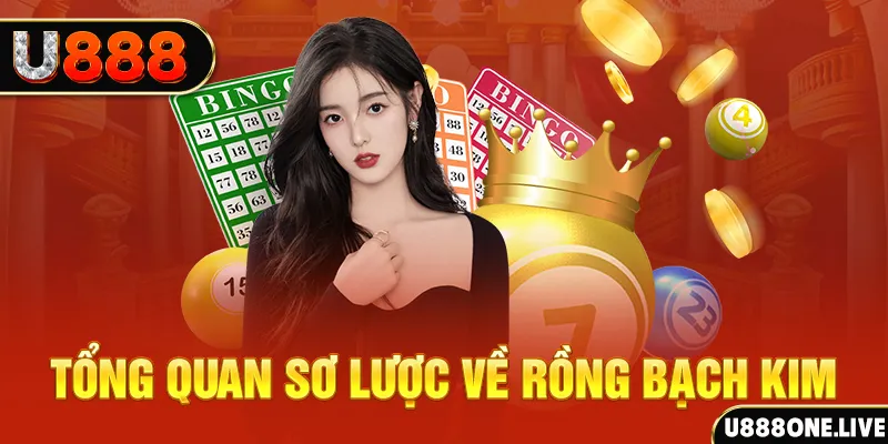 95vn1 nổ hũ ai là gì