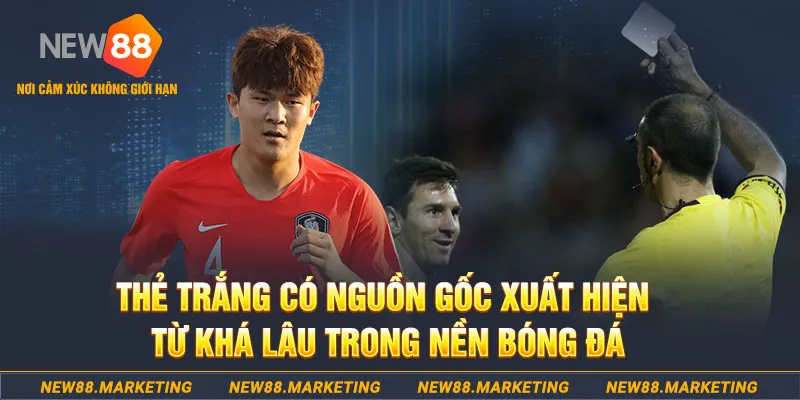95vn1 EVO Trực Tuyến