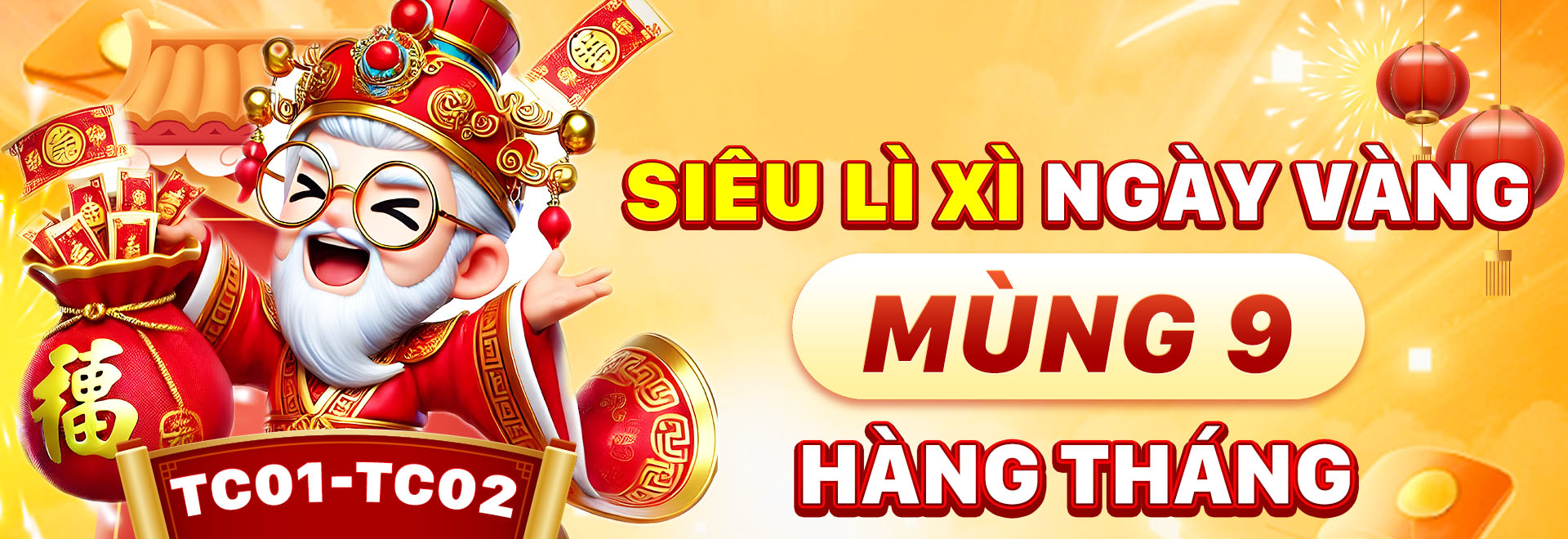 95vn1 68 game bài máy chủ ở đâu