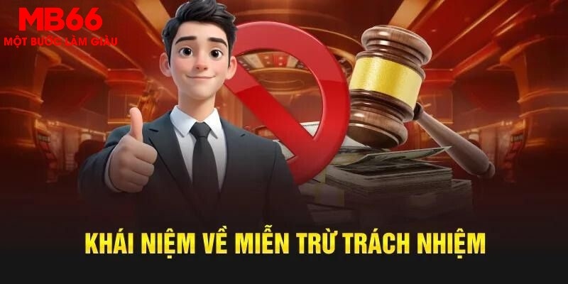95vn1 xổ số miền nam thứ hai