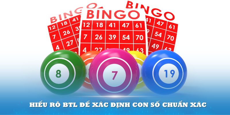 95vn1 kết quả xổ số miền trung hôm nay
