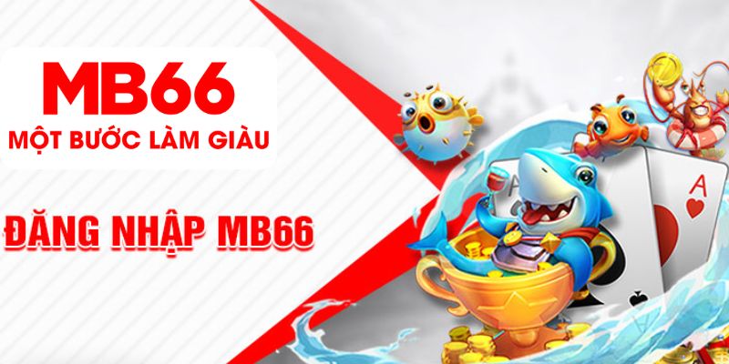 95vn1 kết quả xổ số 30 ngày