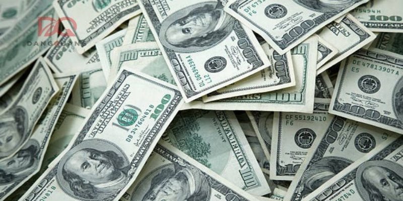 95vn1 Ngắt kết nối cuộc gọi nhanh chóng