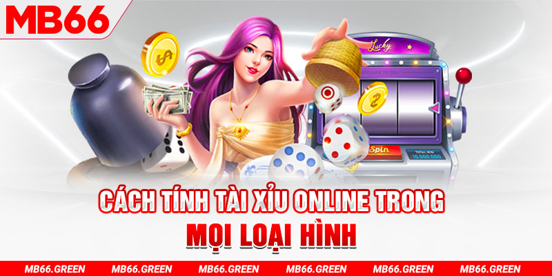 95vn1 SW Xổ Số