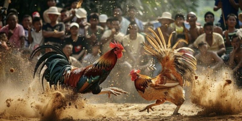 95vn1 nỗ hủ là gì