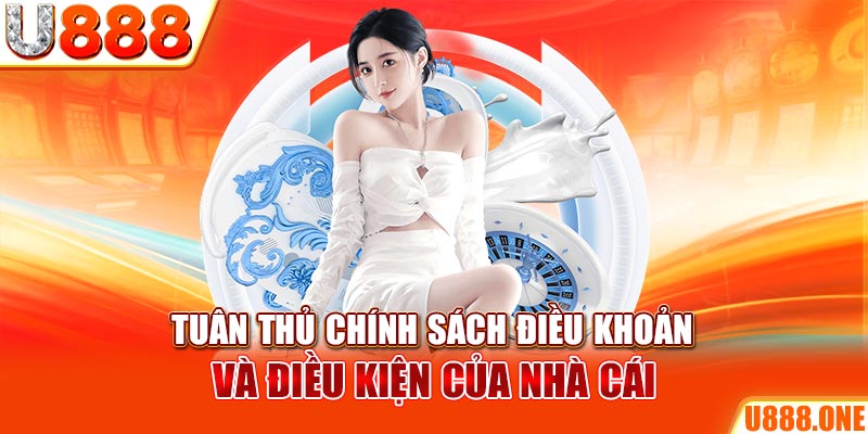 95vn1 đăng nhập sòng bạc số 1