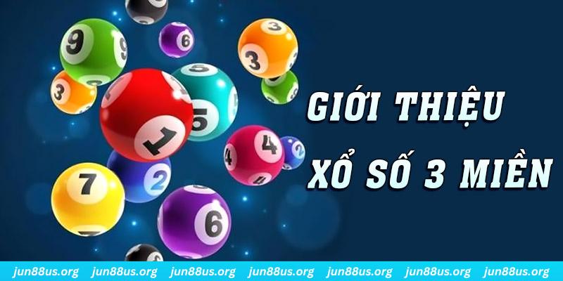 95vn1 nổ hũ tft là gì
