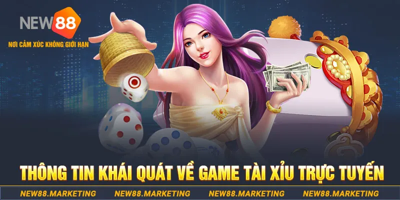 95vn1 xổ số miền bắc 30 ngày