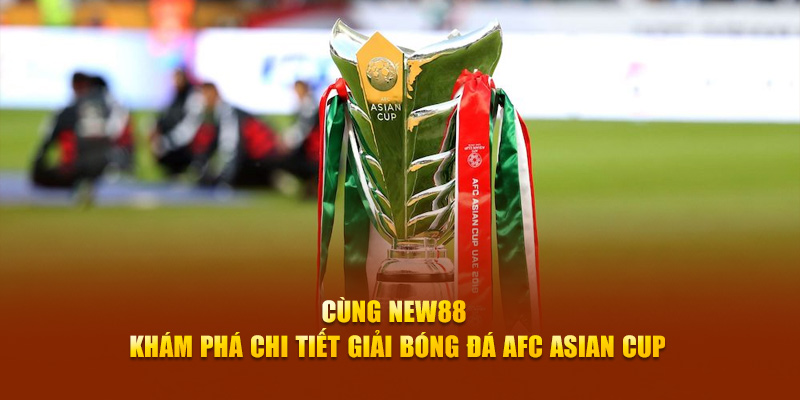 95vn1 78 vảy gà tốt nên chọi