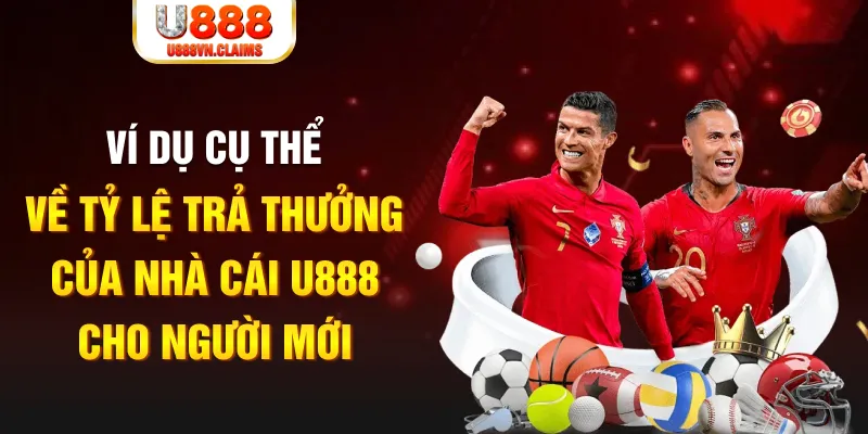 95vn1 xổ số kon tum