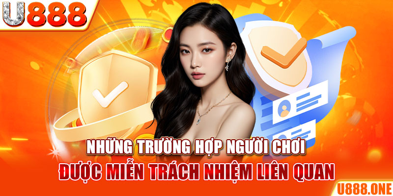 95vn1 bắn cá vàng