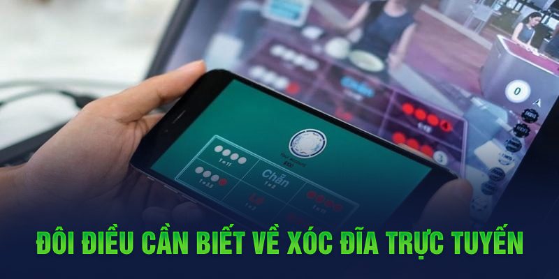 95vn1 sổ xô miên nam hôm nay