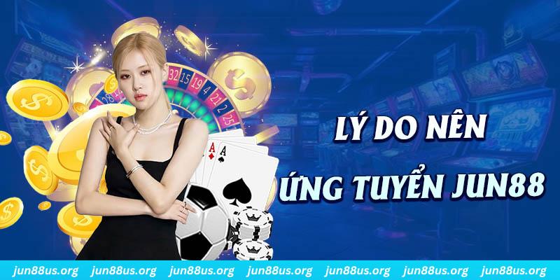 95vn1 xổ số 30 ngày