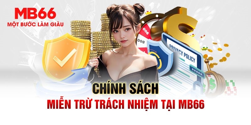 95vn1 đá gà thomo hôm nay