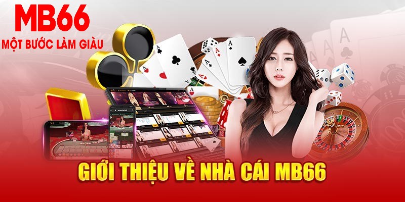 95vn1 what is the best online casino for real money