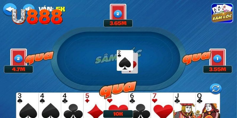 95vn1 xổ số miền bắc thứ tư hàng tuần