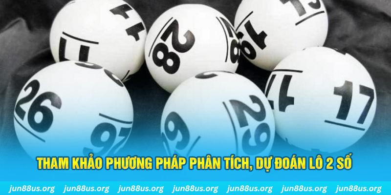 95vn1 game đánh bài đổi thẻ điện thoại trên máy tính
