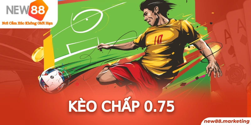 casino lừa đảo bạn như thế nào